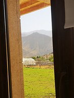 7ROOMS boutique hotel