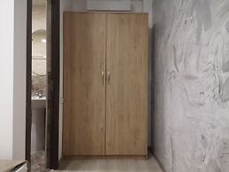 7ROOMS boutique hotel