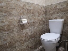 7ROOMS boutique hotel