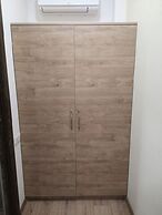 7ROOMS boutique hotel