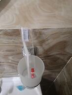 7ROOMS boutique hotel