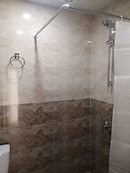 7ROOMS boutique hotel