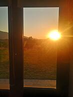 7ROOMS boutique hotel