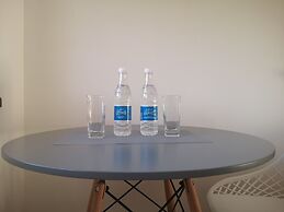 7ROOMS boutique hotel