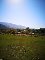 7ROOMS boutique hotel