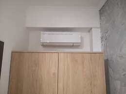 7ROOMS boutique hotel