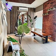 The Mango Suites by Flat06