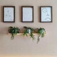 The Mango Suites by Flat06