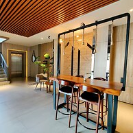 The Mango Suites by Flat06