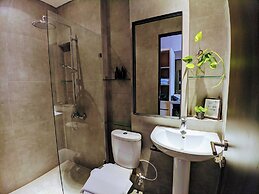 The Mango Suites by Flat06