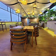 The Mango Suites by Flat06