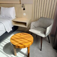 The Mango Suites by Flat06