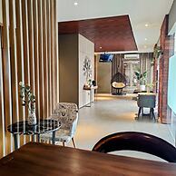 The Mango Suites by Flat06