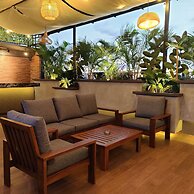 The Mango Suites by Flat06