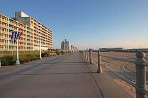 The Colony Virginia Beach by TripForth