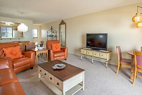 The Colony Virginia Beach by TripForth