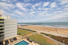 The Colony Virginia Beach by TripForth