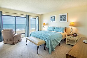 The Colony Virginia Beach by TripForth