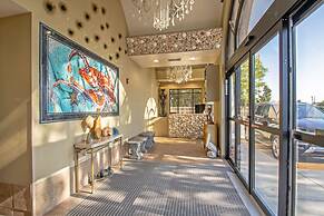 The Colony Virginia Beach by TripForth