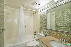 The Colony Virginia Beach by TripForth