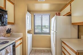 The Colony Virginia Beach by TripForth