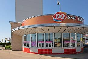 The Colony Virginia Beach by TripForth