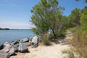 The Colony Virginia Beach by TripForth