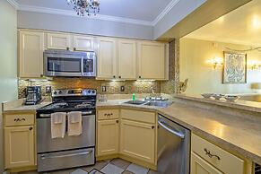 The Colony Virginia Beach by TripForth