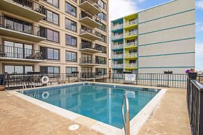 The Colony Virginia Beach by TripForth