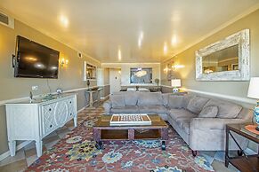 The Colony Virginia Beach by TripForth