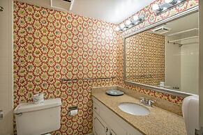 The Colony Virginia Beach by TripForth