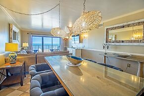 The Colony Virginia Beach by TripForth