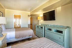 The Colony Virginia Beach by TripForth