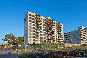 The Colony Virginia Beach by TripForth