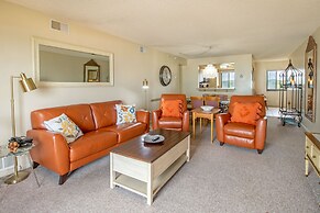 The Colony Virginia Beach by TripForth