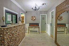 The Colony Virginia Beach by TripForth