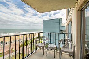 The Colony Virginia Beach by TripForth