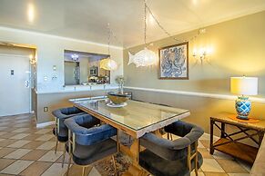 The Colony Virginia Beach by TripForth