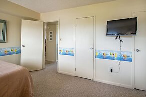 The Colony Virginia Beach by TripForth