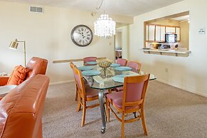 The Colony Virginia Beach by TripForth