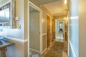 The Colony Virginia Beach by TripForth