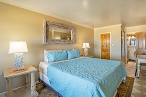 The Colony Virginia Beach by TripForth