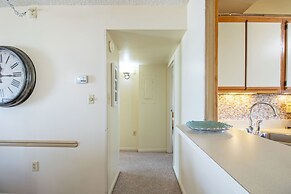 The Colony Virginia Beach by TripForth