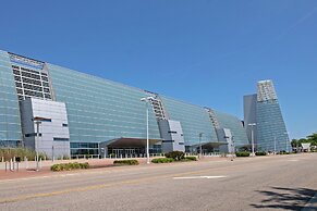 The Colony Virginia Beach by TripForth