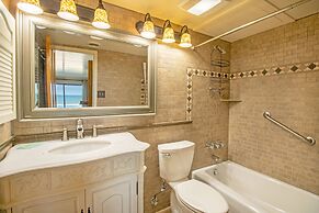 The Colony Virginia Beach by TripForth