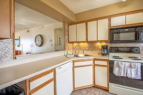 The Colony Virginia Beach by TripForth