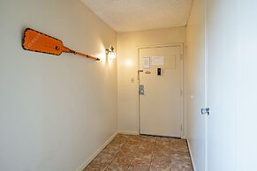 The Colony Virginia Beach by TripForth