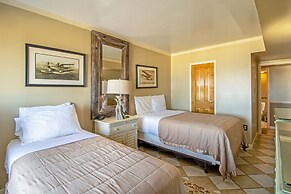 The Colony Virginia Beach by TripForth