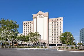 The Colony Virginia Beach by TripForth