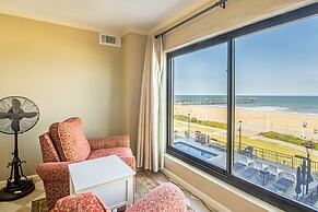 The Colony Virginia Beach by TripForth